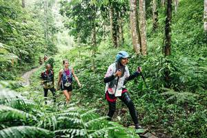 BIB: 
                            <button type="button" onclick="openModal(26367954)" class="btn btn-primary btn-sm float-right btn-popup" data-toggle="modal" data-target=".modal-high-quality">
                        <i class="fas fa-shopping-cart"></i> Add to Cart
                    </button>
                                            <button type="button" onclick="isThisMe(26367954, true)" class="btn btn-success btn-sm float-right btn-popup btn-isme hidden" data-toggle="tooltip" data-placement="bottom" title="นี่คือรูปของคุณใช่ไหม คลิกที่นี่เพื่อเอาเข้าอัลบั้ม">
                        <i class="fas fa-plus"></i> Add to album
                    </button>
                    <button type="button" onclick="isThisMe(26367954, false)" class="btn btn-warning btn-sm float-right btn-popup btn-isnotme hidden">
                        <i class="fas fa-ban"></i> Remove from album
                    </button>